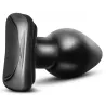 Anal Adventures Plug Anal Adventures XL 11 x 5cm
